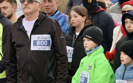Zdjęcie: 40