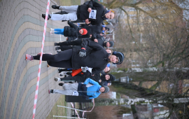 Zdjęcie: 120