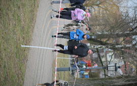 Zdjęcie: 124