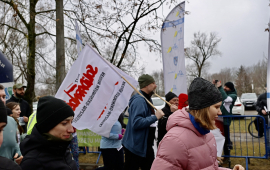 Zdjęcie: 55