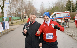 Zdjęcie: 153