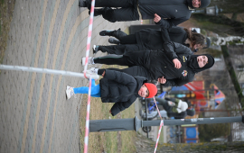 Zdjęcie: 125