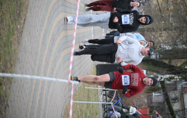 Zdjęcie: 108