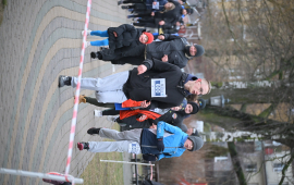 Zdjęcie: 131