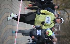 Zdjęcie: 102