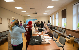 Tropem Wilczym. Bieg Pamięci Żołnierzy Wyklętych 2025