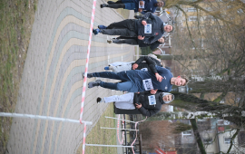 Zdjęcie: 83