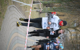 Zdjęcie: 113