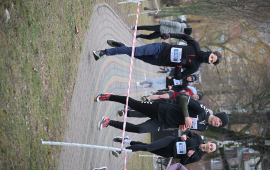 Zdjęcie: 104
