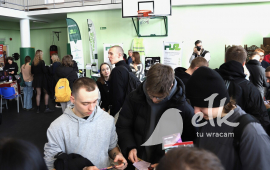 Zdjęcie: 13