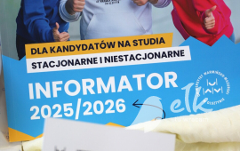Zdjęcie: 12
