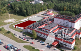 ProMedica with funding of PLN 16 million