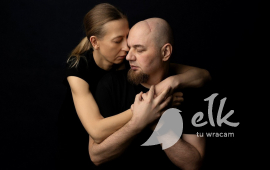 Let's help Grzegorz! Charity concert and fair on Sunday