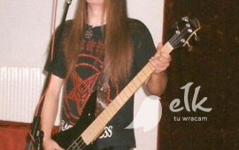 Zdjęcie: 2