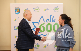 Kolejne zadania publiczne zlecone organizacjom pozarządowym