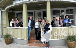 Zdjęcie: 16