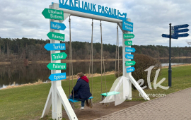Zdjęcie: 24