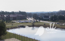 Zdjęcie: 23