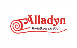 Nowy partner dla posiadaczy Ełckiej Karty Seniora 60+ i Ełckiej Karty Rodziny 3+!