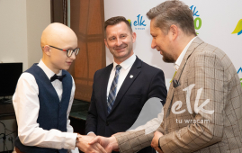 Zdjęcie: 1
