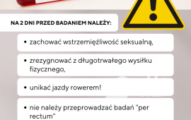 Zdjęcie: 4