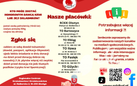 Zdjęcie: 7