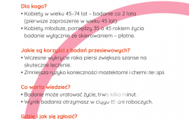 Zdjęcie: 5