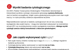 Zdjęcie: 3