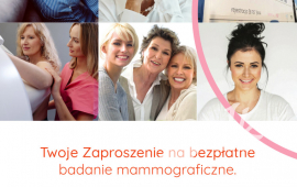 Zdjęcie: 9