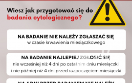 Zdjęcie: 10
