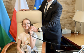 Zdjęcie: 21