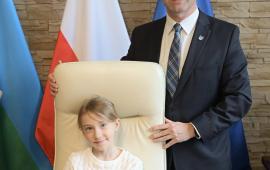 Zdjęcie: 19