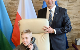 Zdjęcie: 30