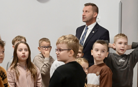 Zdjęcie: 45
