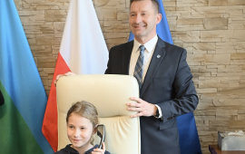 Zdjęcie: 29