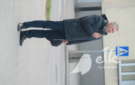 Zdjęcie: 16