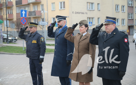 Zdjęcie: 63
