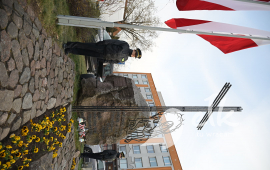 Zdjęcie: 19