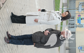 Zdjęcie: 20