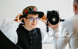 Zdjęcie: 4