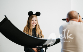 Zdjęcie: 16