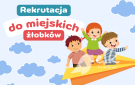 Zdjęcie: 0