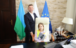 Zdjęcie: 6