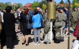 Zdjęcie: 15