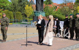 Zdjęcie: 14