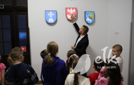 Zdjęcie: 13