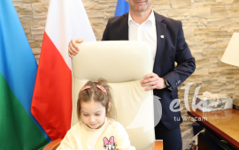Zdjęcie: 9