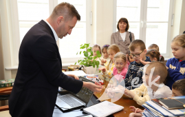 Zdjęcie: 6