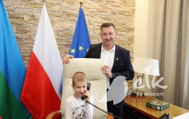 Zdjęcie: 8