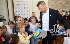 Zdjęcie: 10